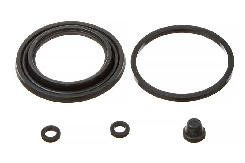 Féknyereg javító készlet